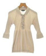 SONIA BY SONIA RYKIEL ニット・セーター