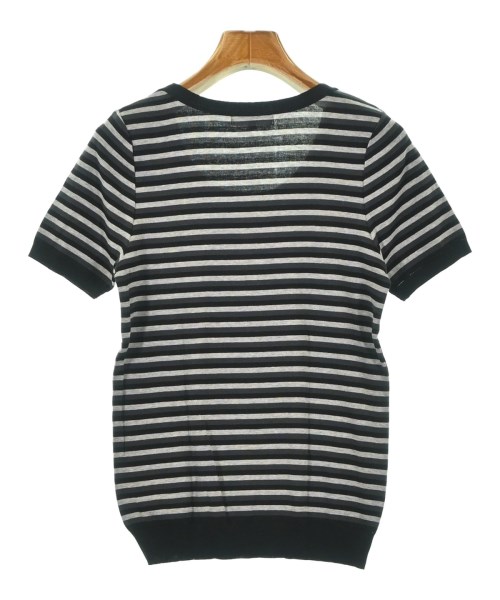 SONIA BY SONIA RYKIEL（ソニアバイソニアリキエル）Tシャツ・カットソー グレー サイズ:38(S位) レディース/2200682933667