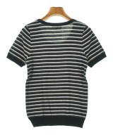 SONIA BY SONIA RYKIEL（ソニアバイソニアリキエル）Tシャツ・カットソー グレー サイズ:38(S位) レディース/2200682933667
