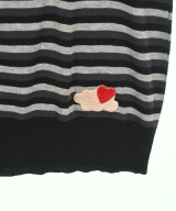 SONIA BY SONIA RYKIEL（ソニアバイソニアリキエル）Tシャツ・カットソー グレー サイズ:38(S位) レディース/2200682933667