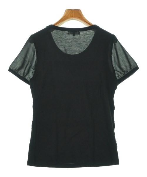 SONIA BY SONIA RYKIEL（ソニアバイソニアリキエル）Tシャツ・カットソー 紺 サイズ:38(S位) レディース/2200682933674