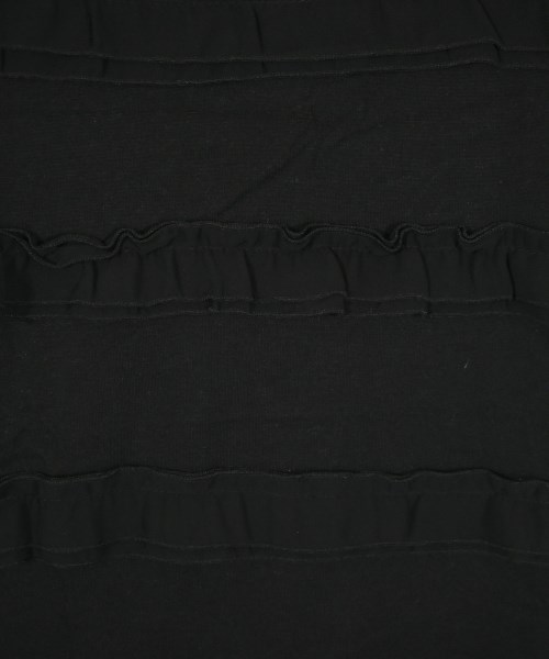 SONIA BY SONIA RYKIEL（ソニアバイソニアリキエル）Tシャツ・カットソー 紺 サイズ:38(S位) レディース/2200682933674