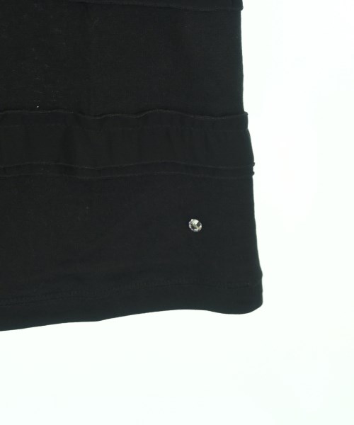 SONIA BY SONIA RYKIEL（ソニアバイソニアリキエル）Tシャツ・カットソー 紺 サイズ:38(S位) レディース/2200682933674