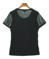 SONIA BY SONIA RYKIEL（ソニアバイソニアリキエル）Tシャツ・カットソー 紺 サイズ:38(S位) レディース/2200682933674