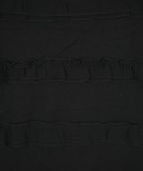 SONIA BY SONIA RYKIEL（ソニアバイソニアリキエル）Tシャツ・カットソー 紺 サイズ:38(S位) レディース/2200682933674