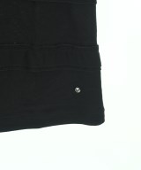 SONIA BY SONIA RYKIEL（ソニアバイソニアリキエル）Tシャツ・カットソー 紺 サイズ:38(S位) レディース/2200682933674