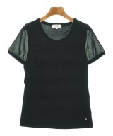 SONIA BY SONIA RYKIEL Tシャツ・カットソー