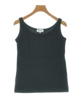 SONIA BY SONIA RYKIEL タンクトップ