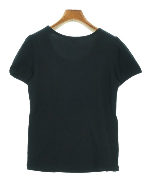 SONIA BY SONIA RYKIEL（ソニアバイソニアリキエル）Tシャツ・カットソー 紺 サイズ:38(S位) レディース/2200682933698