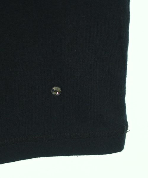 SONIA BY SONIA RYKIEL（ソニアバイソニアリキエル）Tシャツ・カットソー 紺 サイズ:38(S位) レディース/2200682933698