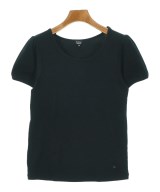SONIA BY SONIA RYKIEL（ソニアバイソニアリキエル）Tシャツ・カットソー 紺 サイズ:38(S位) レディース/2200682933698