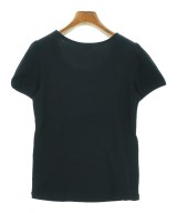 SONIA BY SONIA RYKIEL（ソニアバイソニアリキエル）Tシャツ・カットソー 紺 サイズ:38(S位) レディース/2200682933698