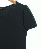 SONIA BY SONIA RYKIEL（ソニアバイソニアリキエル）Tシャツ・カットソー 紺 サイズ:38(S位) レディース/2200682933698