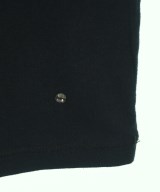 SONIA BY SONIA RYKIEL（ソニアバイソニアリキエル）Tシャツ・カットソー 紺 サイズ:38(S位) レディース/2200682933698