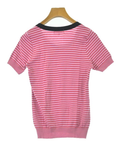 SONIA BY SONIA RYKIEL（ソニアバイソニアリキエル）Tシャツ・カットソー ピンク サイズ:38(S位) レディース/2200682933704