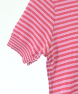 SONIA BY SONIA RYKIEL（ソニアバイソニアリキエル）Tシャツ・カットソー ピンク サイズ:38(S位) レディース/2200682933704