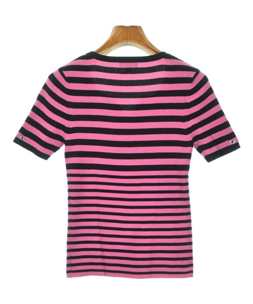 SONIA BY SONIA RYKIEL（ソニアバイソニアリキエル）ニット・セーター ピンク サイズ:38(S位) レディース/2200682933735