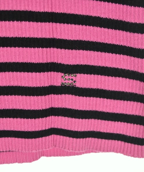 SONIA BY SONIA RYKIEL（ソニアバイソニアリキエル）ニット・セーター ピンク サイズ:38(S位) レディース/2200682933735