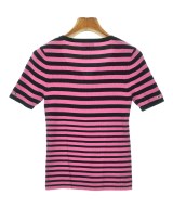 SONIA BY SONIA RYKIEL（ソニアバイソニアリキエル）ニット・セーター ピンク サイズ:38(S位) レディース/2200682933735