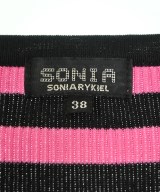 SONIA BY SONIA RYKIEL（ソニアバイソニアリキエル）ニット・セーター ピンク サイズ:38(S位) レディース/2200682933735