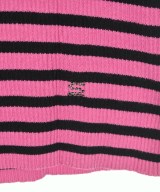 SONIA BY SONIA RYKIEL（ソニアバイソニアリキエル）ニット・セーター ピンク サイズ:38(S位) レディース/2200682933735