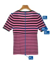 SONIA BY SONIA RYKIEL（ソニアバイソニアリキエル）ニット・セーター ピンク サイズ:38(S位) レディース/2200682933735