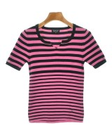 SONIA BY SONIA RYKIEL ニット・セーター