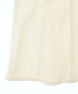 SONIA BY SONIA RYKIEL（ソニアバイソニアリキエル）ロング・マキシ丈スカート 白 サイズ:36(XS位) レディース/2200682933803