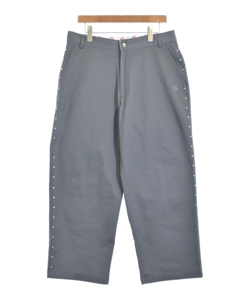 Sourcream(サワークリーム)その他 グレー サイズ:L/2200653357652