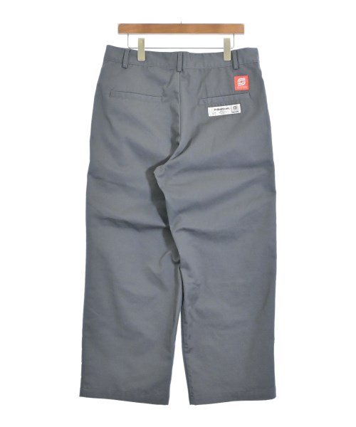 Sourcream（サワークリーム）その他 グレー サイズ:L メンズ/2200653357652