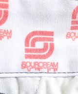 Sourcream（サワークリーム）その他 グレー サイズ:L メンズ/2200653357652