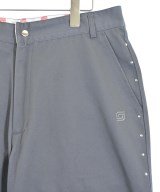 Sourcream（サワークリーム）その他 グレー サイズ:L メンズ/2200653357652