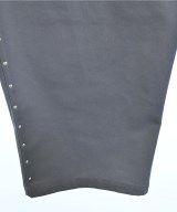 Sourcream（サワークリーム）その他 グレー サイズ:L メンズ/2200653357652