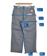 Sourcream（サワークリーム）その他 グレー サイズ:L メンズ/2200653357652