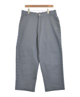 Sourcream パンツ（その他）