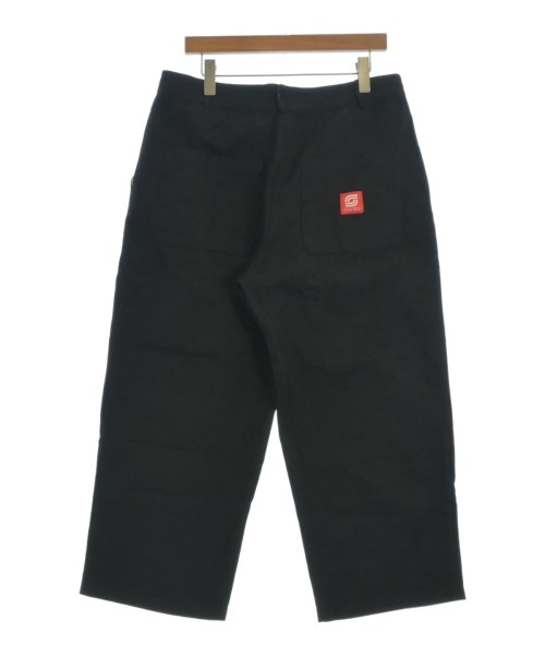 Sourcream（サワークリーム）その他 黒 サイズ:L メンズ/2200653357669