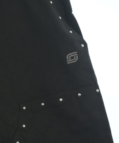 Sourcream（サワークリーム）その他 黒 サイズ:L メンズ/2200653357669