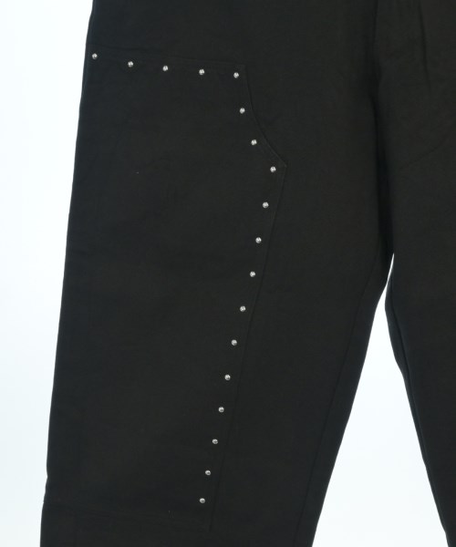 Sourcream（サワークリーム）その他 黒 サイズ:L メンズ/2200653357669