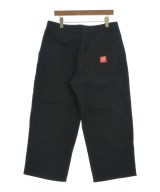 Sourcream（サワークリーム）その他 黒 サイズ:L メンズ/2200653357669