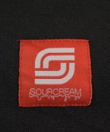 Sourcream（サワークリーム）その他 黒 サイズ:L メンズ/2200653357669