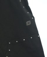 Sourcream（サワークリーム）その他 黒 サイズ:L メンズ/2200653357669