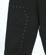 Sourcream（サワークリーム）その他 黒 サイズ:L メンズ/2200653357669