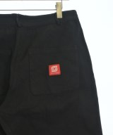 Sourcream（サワークリーム）その他 黒 サイズ:L メンズ/2200653357669