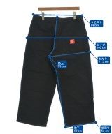 Sourcream（サワークリーム）その他 黒 サイズ:L メンズ/2200653357669