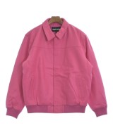 Sp5der ブルゾン（その他）