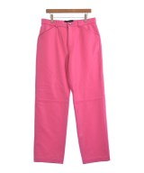 Sp5der パンツ（その他）