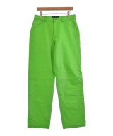 Sp5der パンツ（その他）