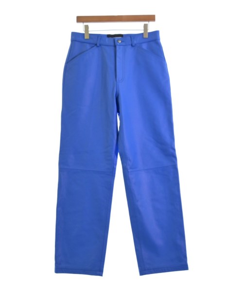 スパイダー(Sp5der)のSp5der パンツ（その他）