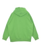 Sp5der（スパイダー）パーカー 緑 サイズ:XL メンズ/2200631621027