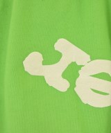 Sp5der（スパイダー）スウェットパンツ 緑 サイズ:L メンズ/2200631621034